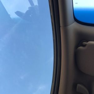 Meet your Posher, Daehan